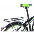 Складаний велосипед Ardis City Folding 24".